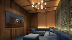 The Continuum (D15), Apartment #607509501